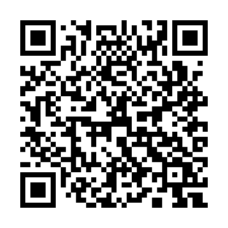 QR code for 192AZV