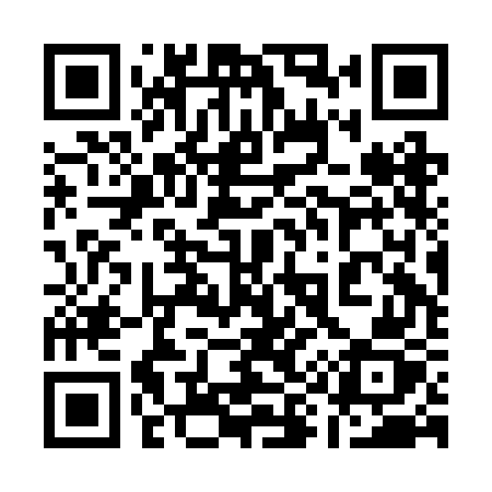 QR code for 192BGZ