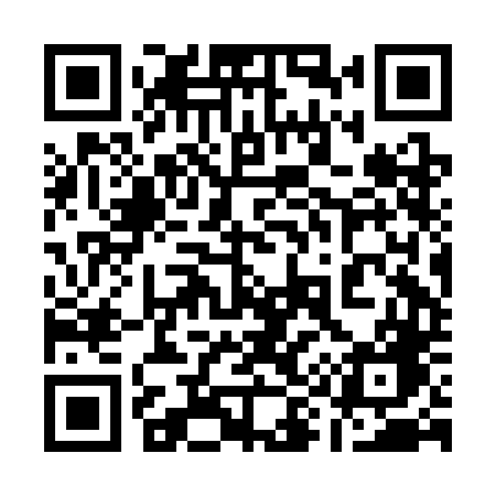 QR code for 192CDG