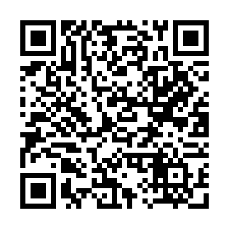 QR code for 192CFV