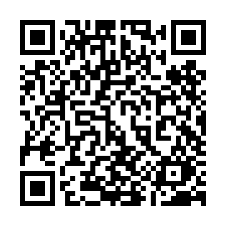 QR code for 192DKO