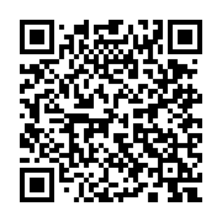 QR code for 192DME