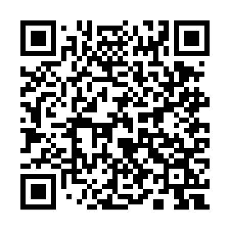 QR code for 192DNN