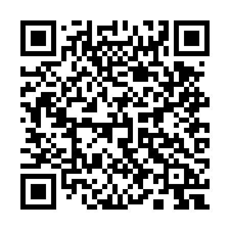 QR code for 192DZB