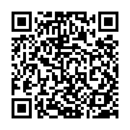QR code for 192EIH