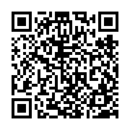 QR code for 192FAV