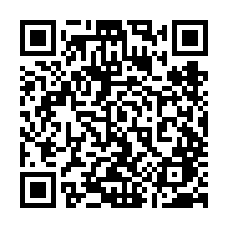 QR code for 192FMB