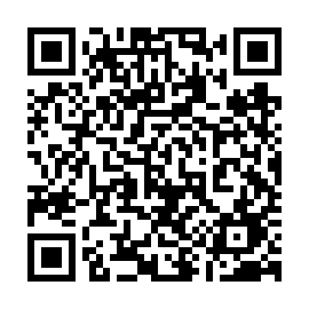 QR code for 192FQD