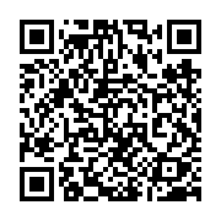 QR code for 192FQY