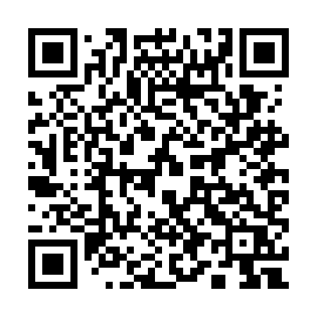 QR code for 192GHR