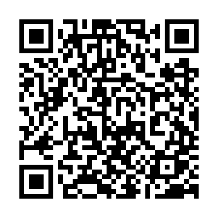 QR code for 192GTQ