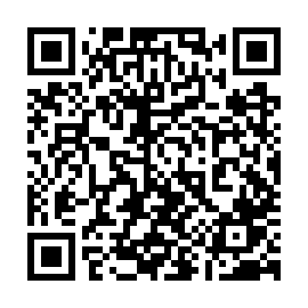 QR code for 192GXV