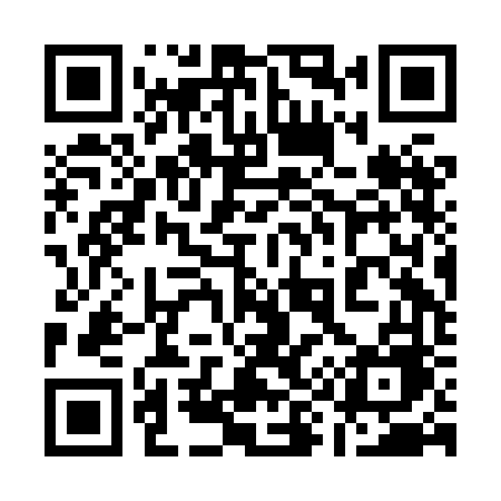 QR code for 192HFE