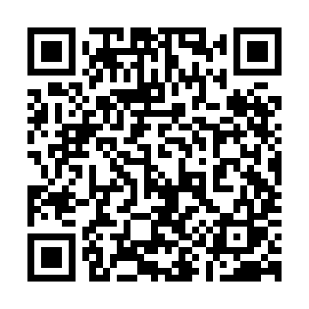 QR code for 192HIS