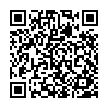 QR code for 192HKN