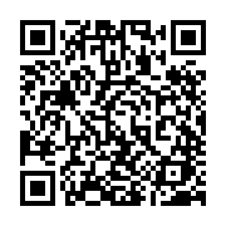 QR code for 192HNK