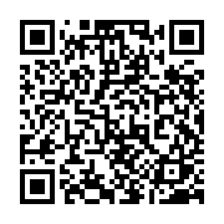 QR code for 192IAS