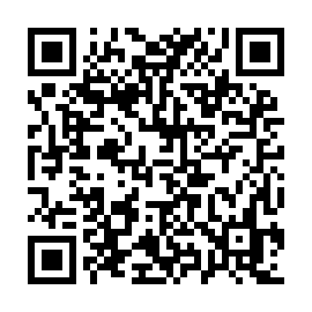 QR code for 192IHN