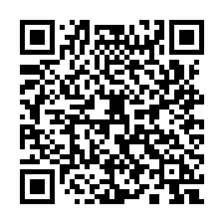 QR code for 192IPH