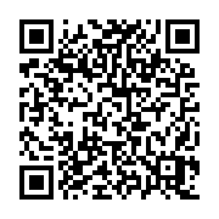QR code for 192ITW