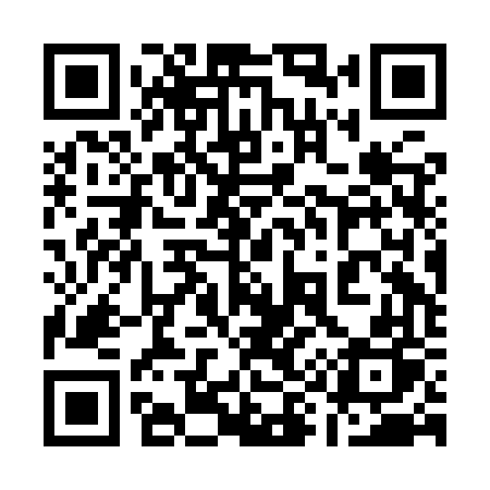 QR code for 192IVP
