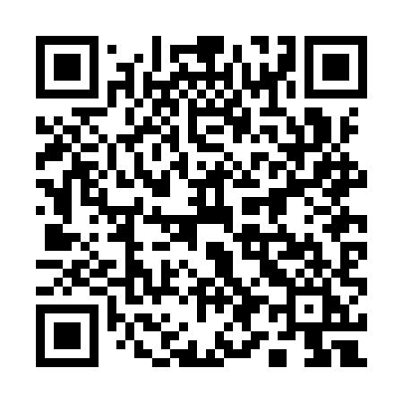 QR code for 192IXI