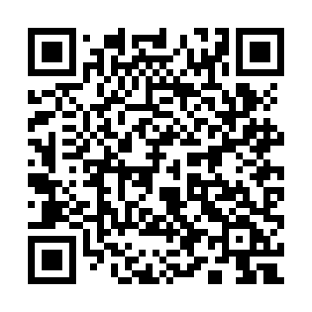 QR code for 192JHF