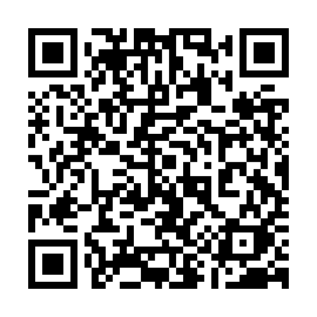 QR code for 192JQK