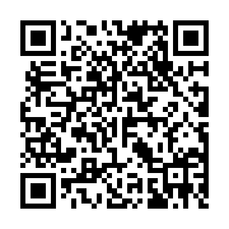 QR code for 192KIX