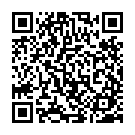 QR code for 192LDM