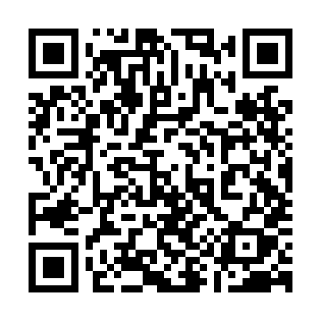 QR code for 192LHY