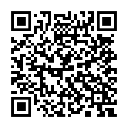 QR code for 192LTZ