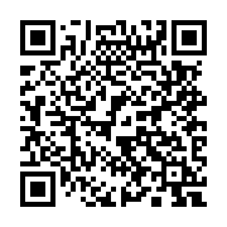 QR code for 192MYH