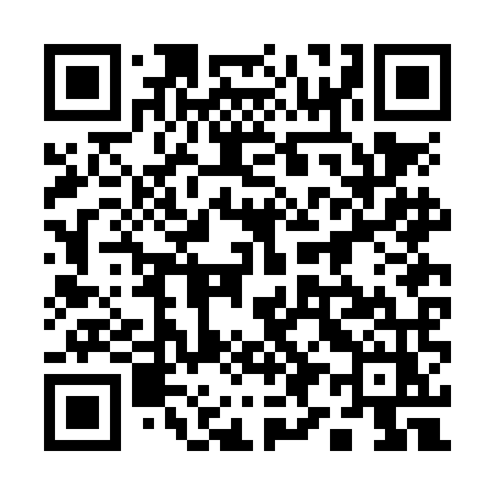 QR code for 192NMZ