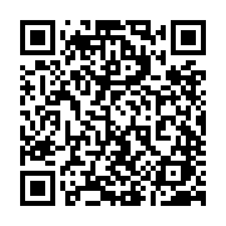 QR code for 192ONK