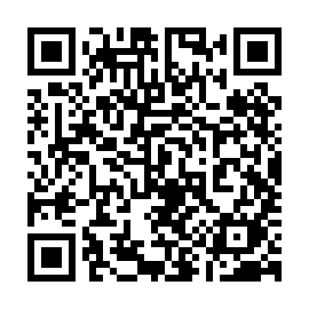 QR code for 192PIM