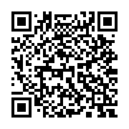 QR code for 192PVJ