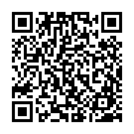 QR code for 192PVN