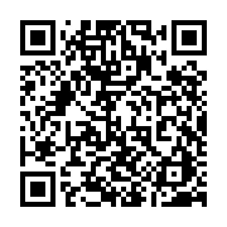 QR code for 192QBC