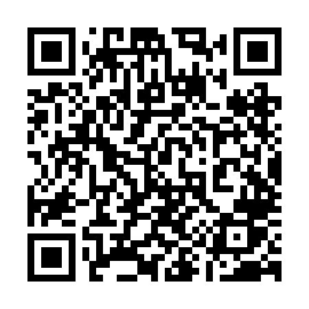 QR code for 192RLR