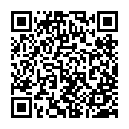 QR code for 192RMT