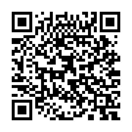 QR code for 192ROR