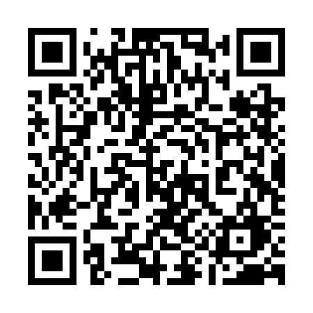 QR code for 192SCG
