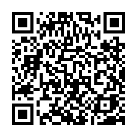 QR code for 192SGA