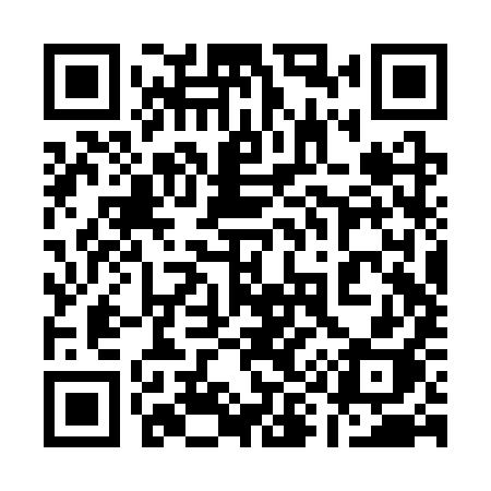 QR code for 192SYH