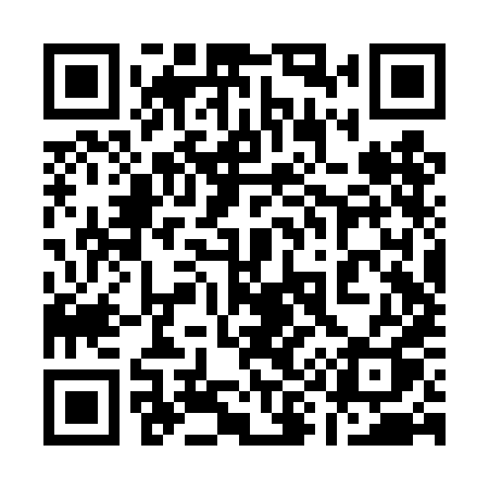 QR code for 192THQ