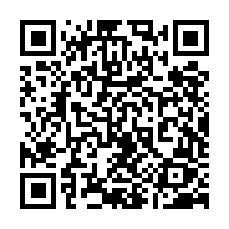 QR code for 192UFZ