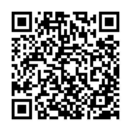QR code for 192UNW