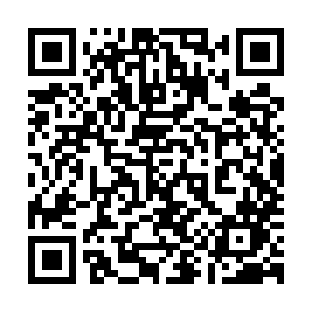 QR code for 192UXN