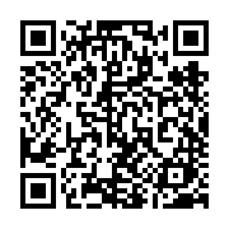 QR code for 192VNM